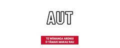 Auckland University of Technology