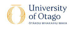 University of Otago