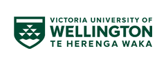 Victoria University of Wellington