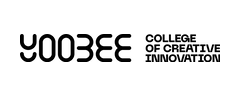 Yoobee Colleges